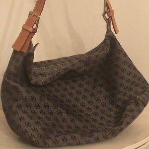 Dooney & Bourke Handbag